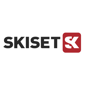 Skiset DE
