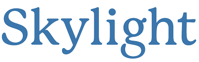 Skylight Promo Codes