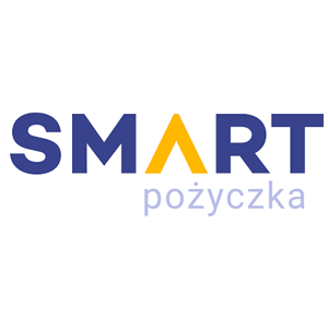 Smart Pozyczka PL