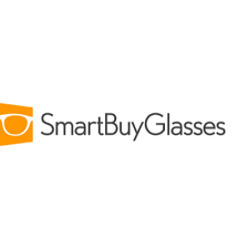 SmartBuyGlasses Promo Codes