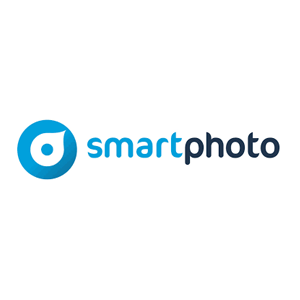 Smartphoto UK