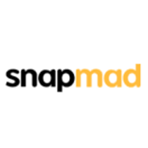 Snapmad UK