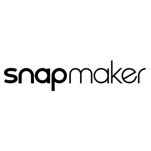 Snapmaker DE