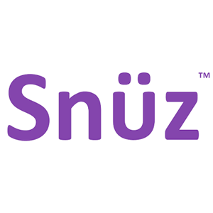Snuz UK Promo Codes