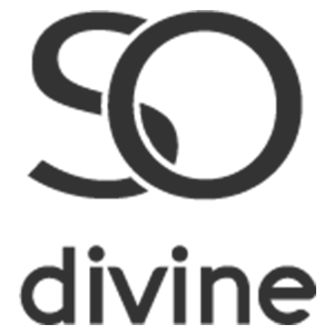 So Divine