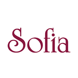 Sofia SK