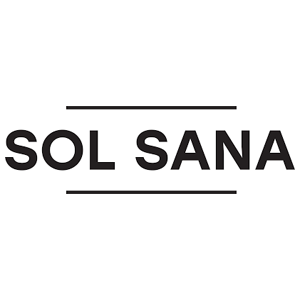 Sol Sana AU