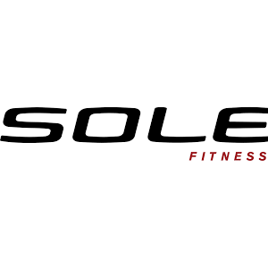 Sole Fitness US Promo Codes