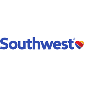 Southwest Airlines CA Promo Codes