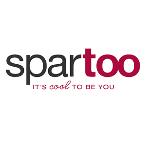 Spartoo PL