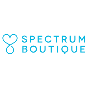 Spectrum Boutique Promo Codes