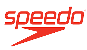 Speedo Promo Codes