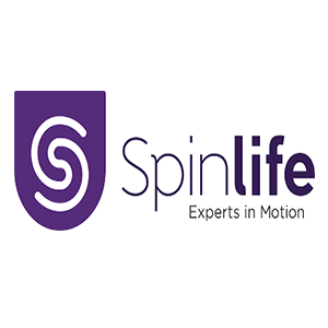 Spin Life US Promo Codes