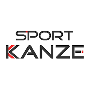 Sport Kanze DE