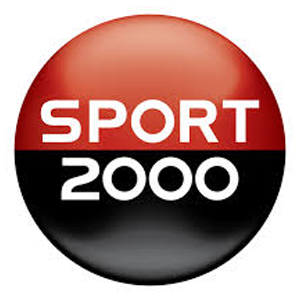 Sport2000 DE