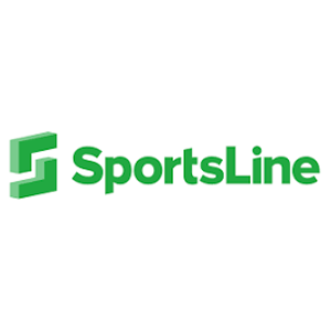 Sportsline US