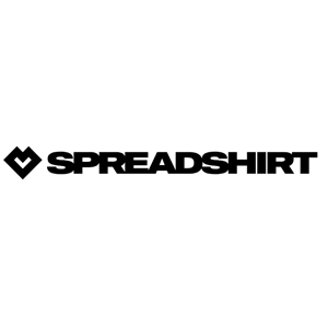 Spreadshirt UK