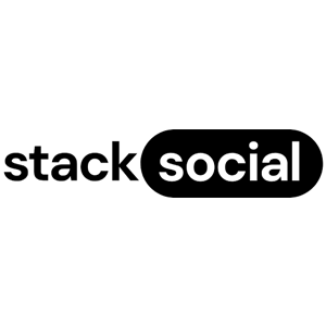 Stacksocial US