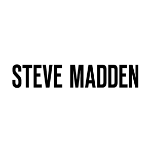 Steve Madden US Promo Codes