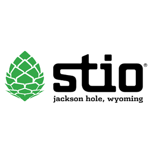 Stio US Promo Codes