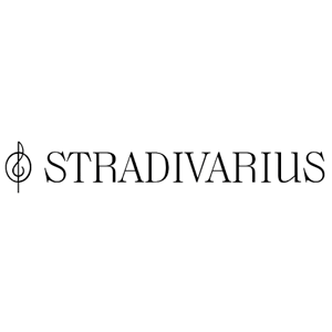 Stradivarius PL