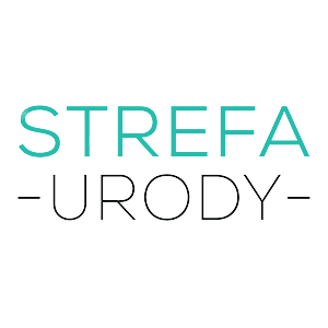 Strefaurody PL