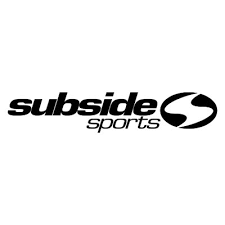 Subsidesports (UK)