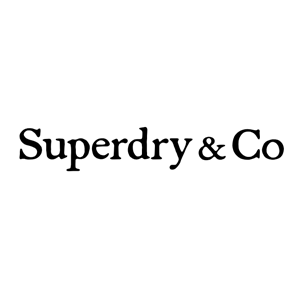 Superdry PL
