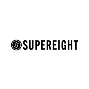 Supereight UK