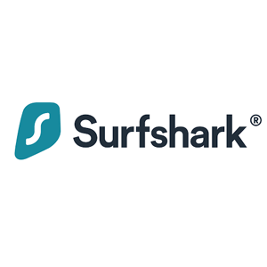 Surfshark IT
