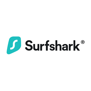 Surfshark IT Surfshark IT