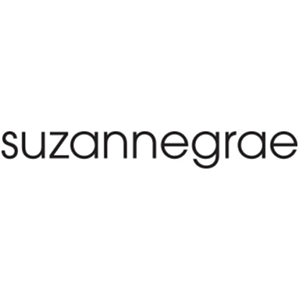 Suzanne Grae