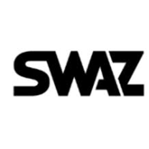Swaz UK