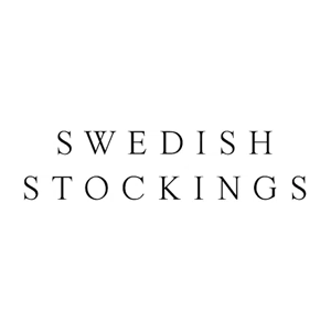 Swedish Stockings