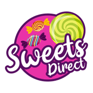 Sweets Direct UK