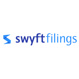 Swyft US Promo Codes