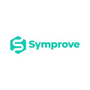 Symprove CZ