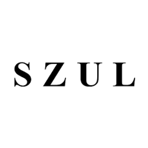 Szul US