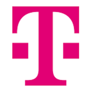 T Mobile PL
