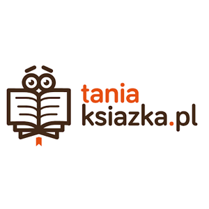 Taniaksiazka PL