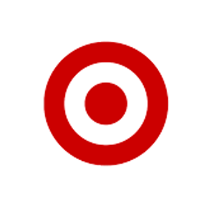 Target US