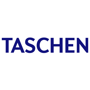 Taschen ES