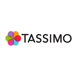 Tassimo