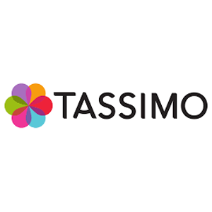 Tassimo UK Promo Codes