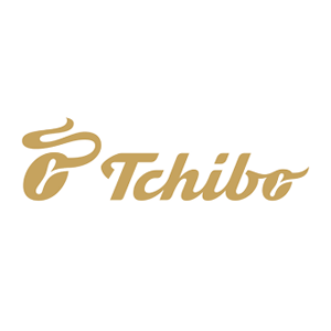 Tchibo SK