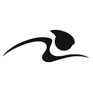 Team Cycles Promo Codes