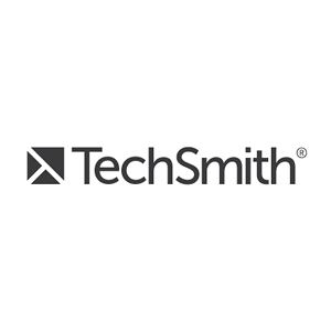 Techsmith US