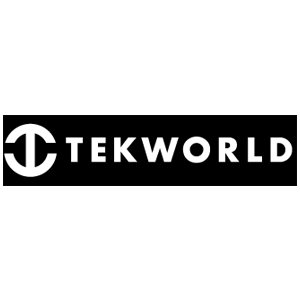 Tekworld IT