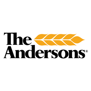 The Andersons US Promo Codes