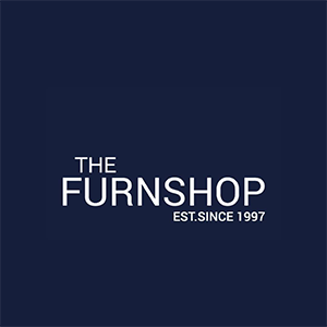 The Furn shop Promo Codes